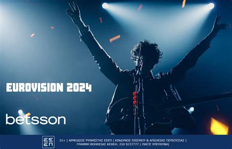 betsson eurovision|Home .